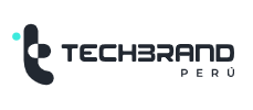 TechBrand